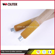 Disposable Temperature Oxygen Sensor With Good Quality